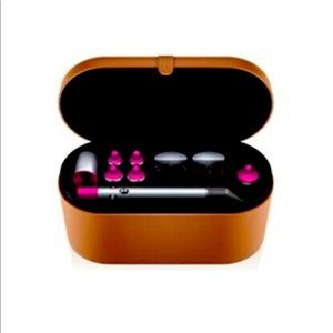 Dyson Airwrap Complete